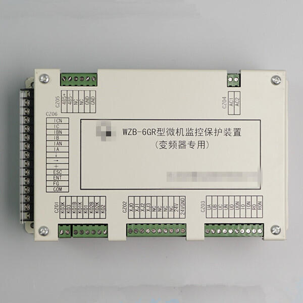 WZB-6GR΢C(j)O(jin)رo(h)bʹü