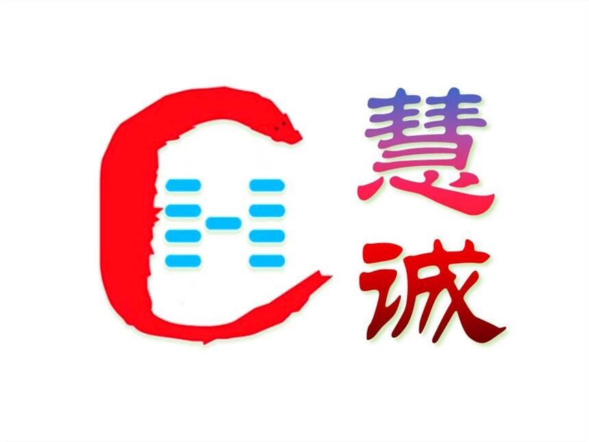˾ע(c)SCk(yn)YӋ(j)˶ӛ~\(chng)