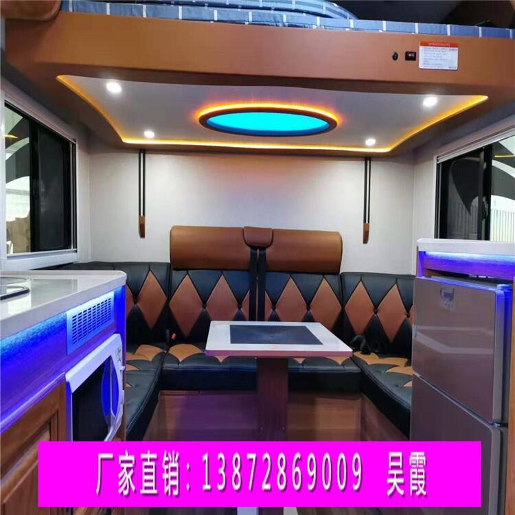 ϷSϷ܇SҴN_SCͷ܇(yu)r(ji)