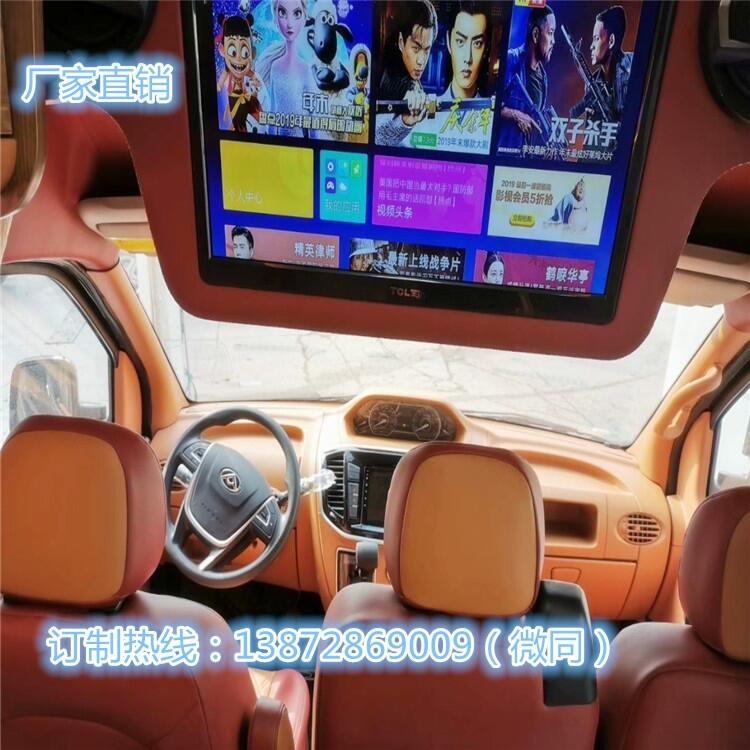 ǵ؅^(q)ͨBͷ܇SҴN_ͨBLSþ܇bS