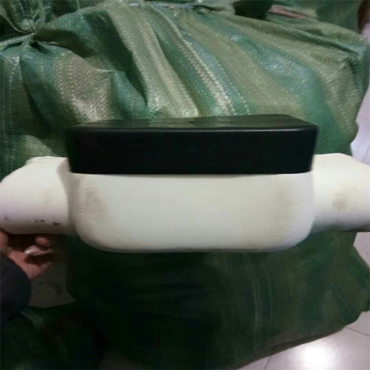 ʽˮ ͸gˮÿSr