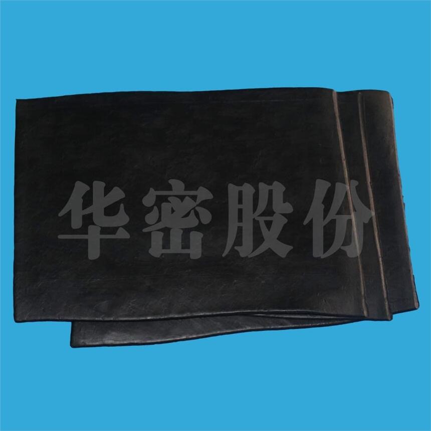 ӱzS Aܷ쟒zF(xin)؛(yng)