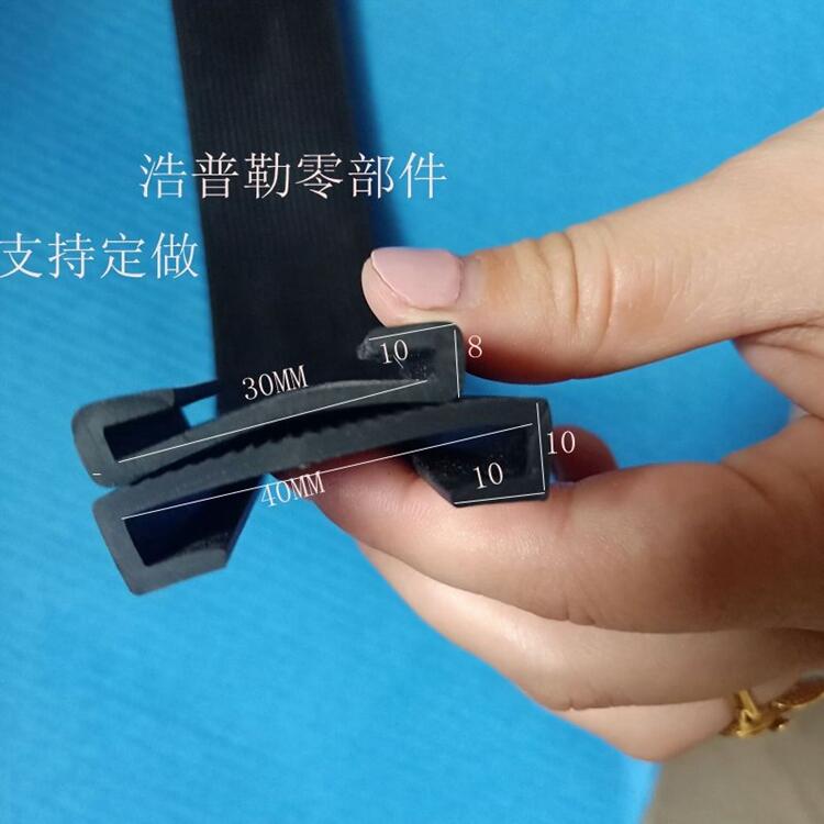 UͰ߅l 䓰߅ol  ߅l o߅l kײl