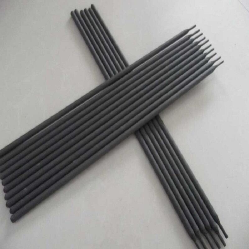 Fe-05ĥѺl ĥlѺ늺l