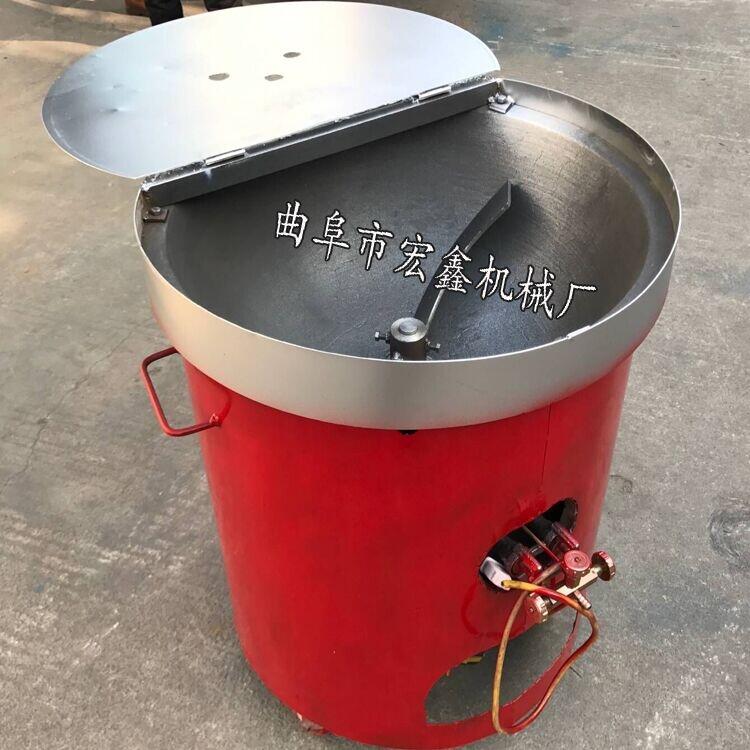 ؛؛C(j) LͲ؛C(j) LͲϙC(j)Сͳ؛C(j)