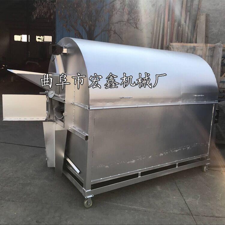 ú̿LͲʽC(j) LͲ늼ӟ᳴؛C(j) ๦ܳ