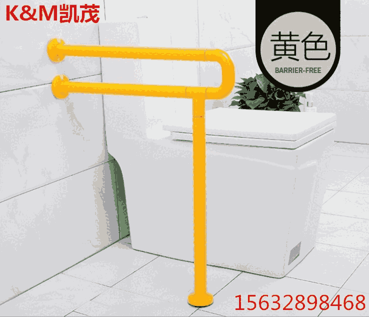 RͰa(chn)Sփr(ji)