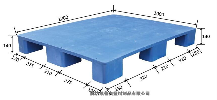 dxбP|dxбPa(chn)޹˾-a(chn)Ʒ(qing)ȸߣdش