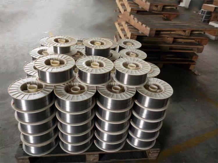 304LT1 1PˎоzER304䓚Ᵽӽza(chn)Sl(f)