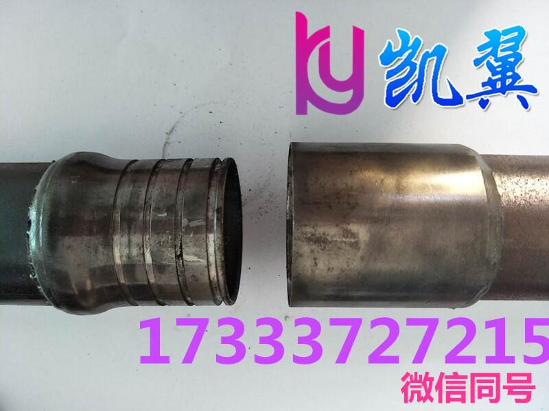 (yng)54x2.5x9׳вʽy