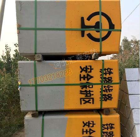 KF·abؽ瘶SҬF(xin)؛NۡRɭ