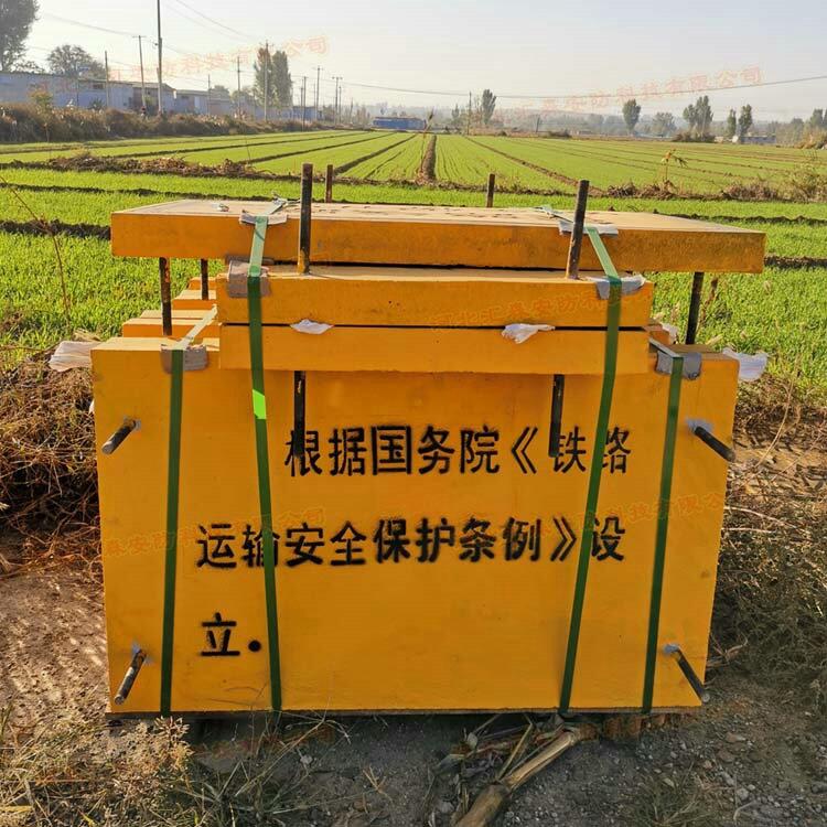 _F·ؾsb/Fȫo(h)^(q)(bio)r(ji)