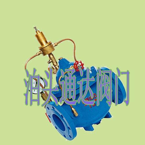 500X-16։йy ȫԄ(dng)йˮyDN50 65