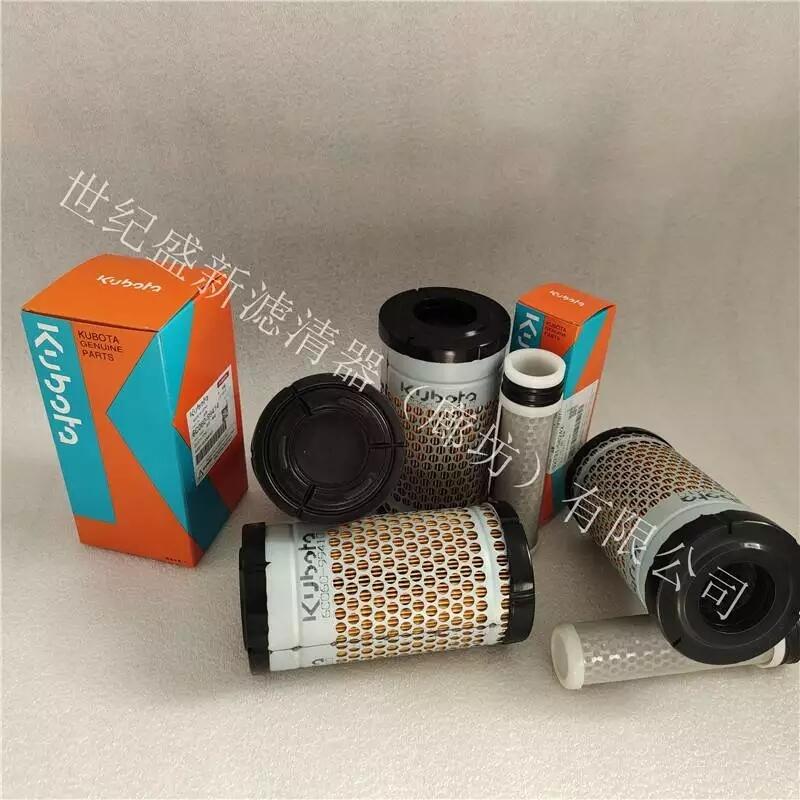 6C060-99410՚VоmñRJ310 EDL13000l(f)늙C(j)C(j)