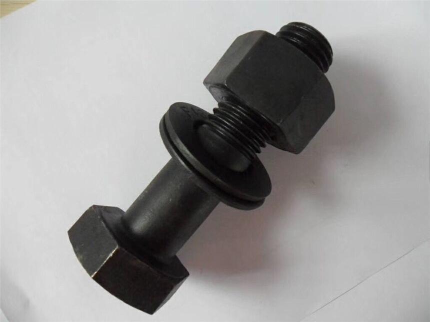 SֱNߏ(qing)˨ ߏ(qing)ݽz 10.9(j)˨