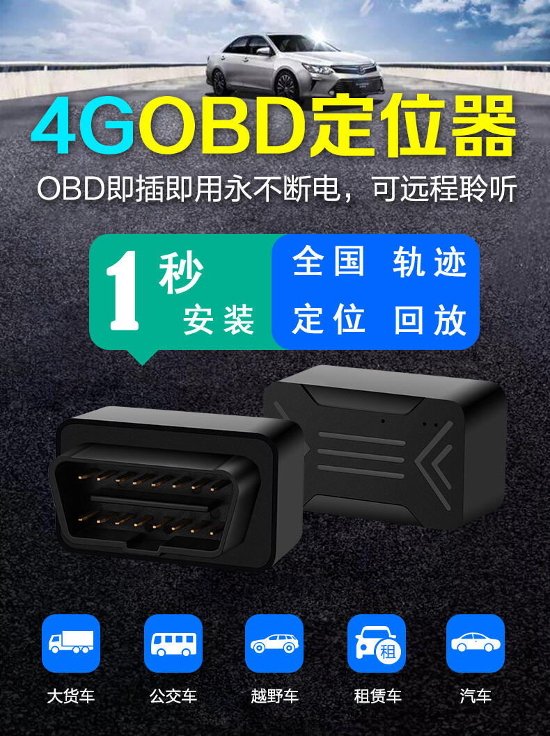 ܇gpsϵy(tng)  ܇dGPSb   ֳGPS