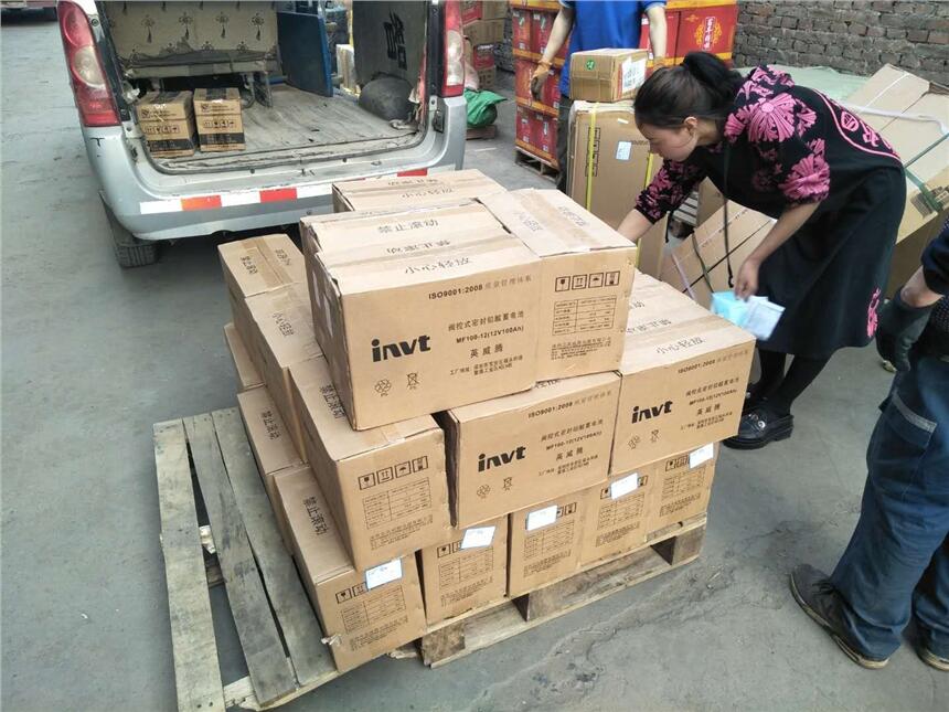 ຣʡӢvHT3340XLl(f)