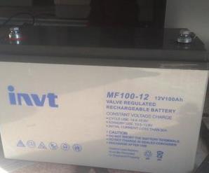 VӢvHT3380XLf(shu)(sh)E