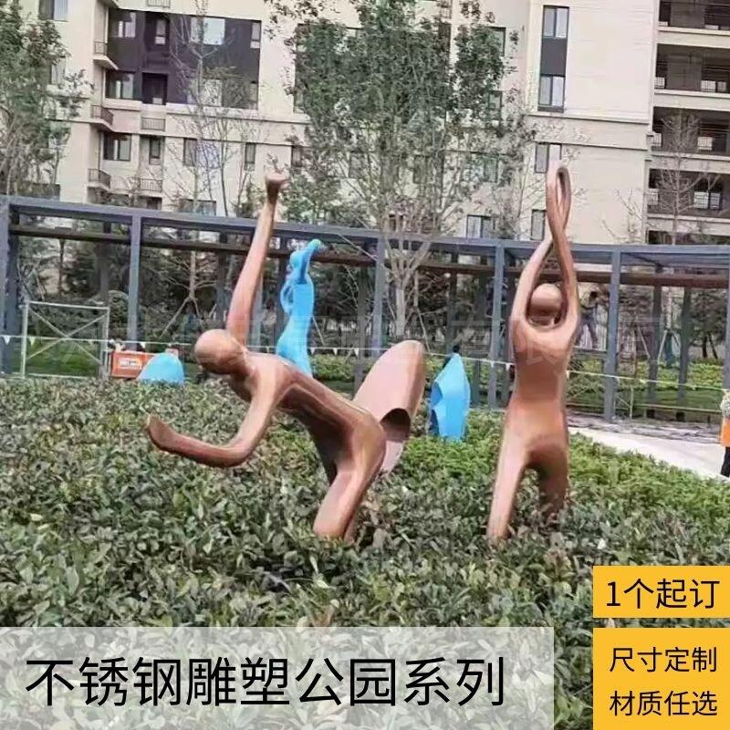 |ɲP䓵ܹ@ϵЌ(zhun)I(y) ^(q)ĻP䓵