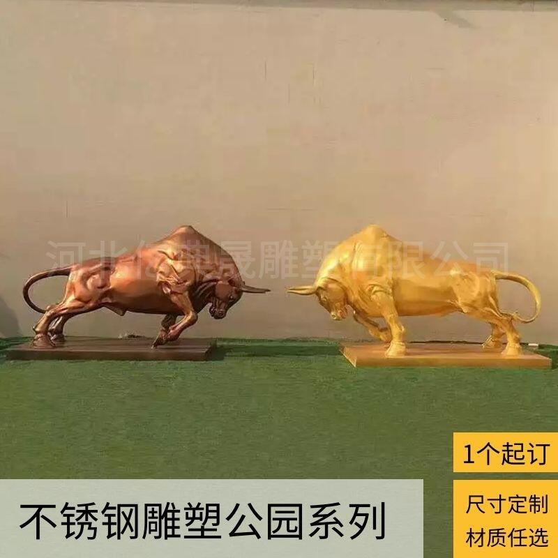F(xin)P䓵 |ɑ⾰^P䓵 ^(q)ĻP䓵
