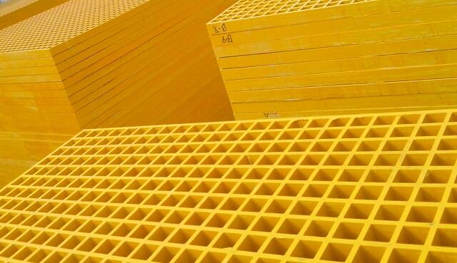 䓸ŸŮa(chn)ƷŰ