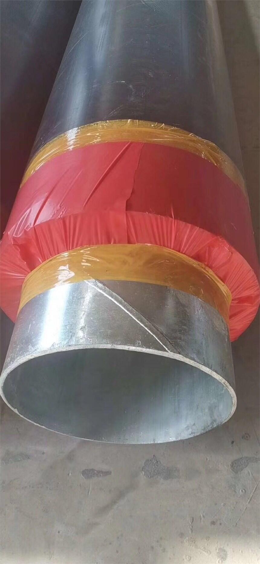DN219-DN1220 A(y)ֱ֧񱣜䓹  䓹  ۰  ӱ|ܵ