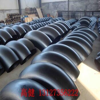 A860WPHY^̰돽^r Ҏ(gu)