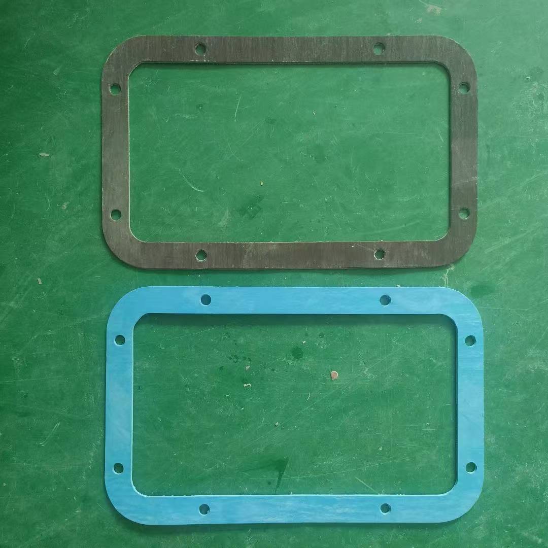 X݆450Cķ|ƬPTFE|ȦDӹ