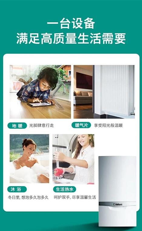 h빩ůϵy(tng)Vaillantʽȼ?x)ůԡàtůƬbmTO(sh)Ӌ