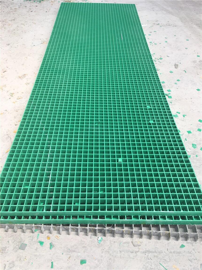 䓸Ű
