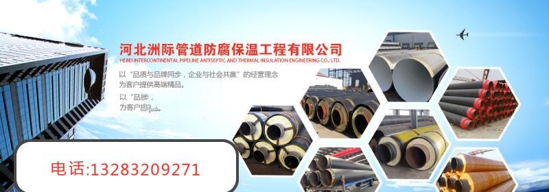 ӱ۰l(f)ݱ䓹ֱ