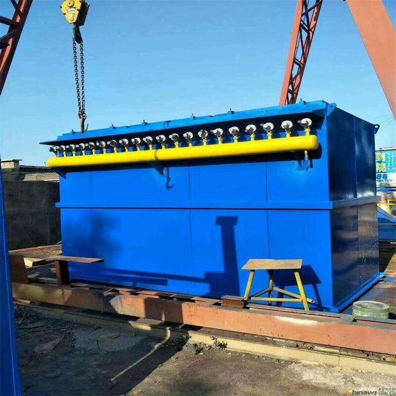VɽmĽYЩMɵ