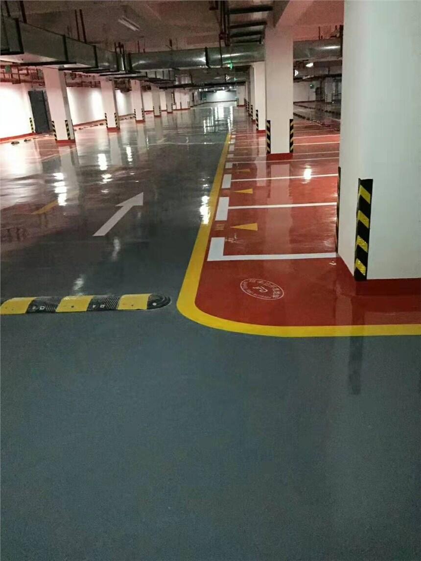 ͣ܇õƺĥƺh(hun)ƽͿo늵ƺ