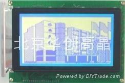 A(chung)320240cDMF50840ػĤEW32F10FLW