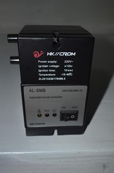 AL-SMB TM-681 TM681A-C70 Gtc(din) TM681-A