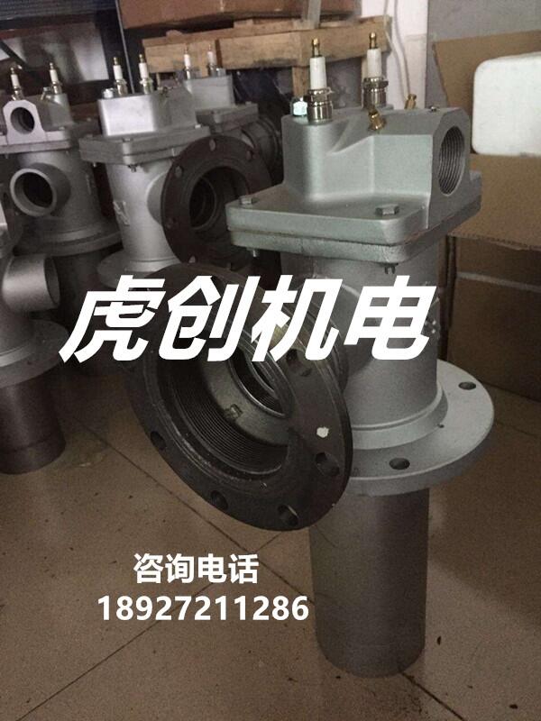 30f󿨟320KWȼ?x)?L=300L(fng)ڞ鷨m