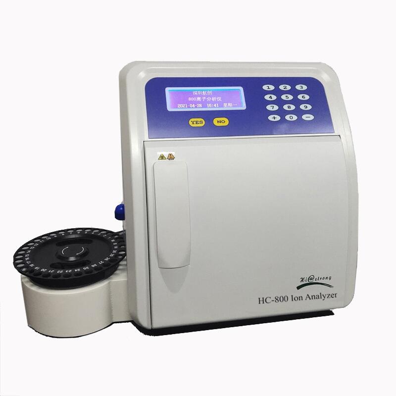 ں(chung)HC-800ȫԄ(dng)xӷx