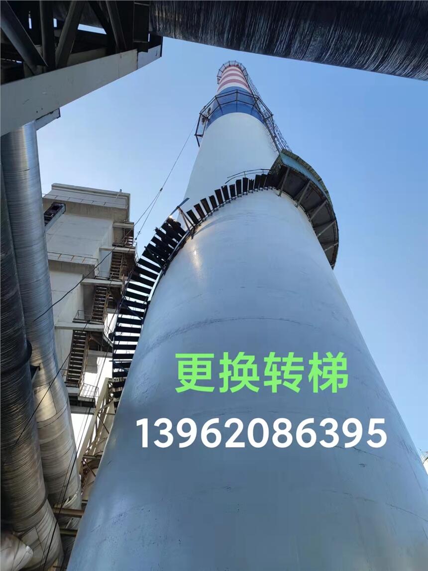 K䓽Y· Oʩ̎