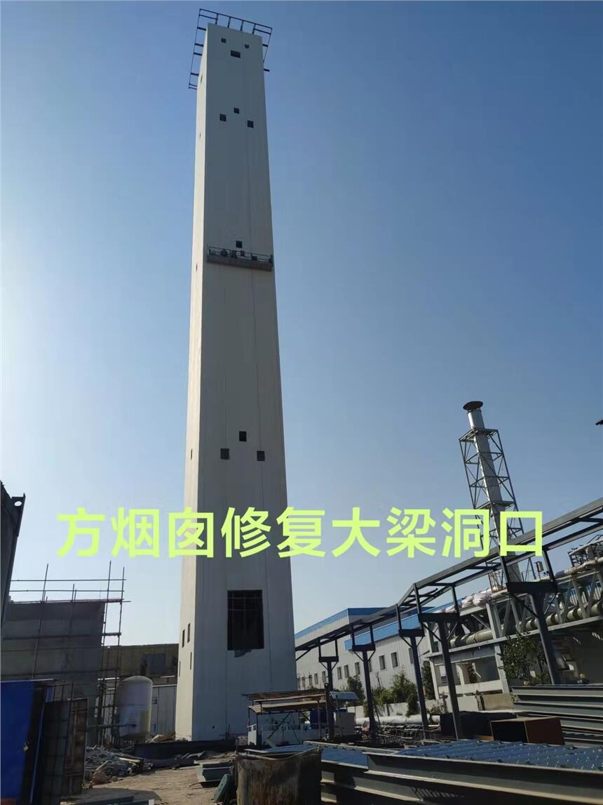 KAO䓽Y