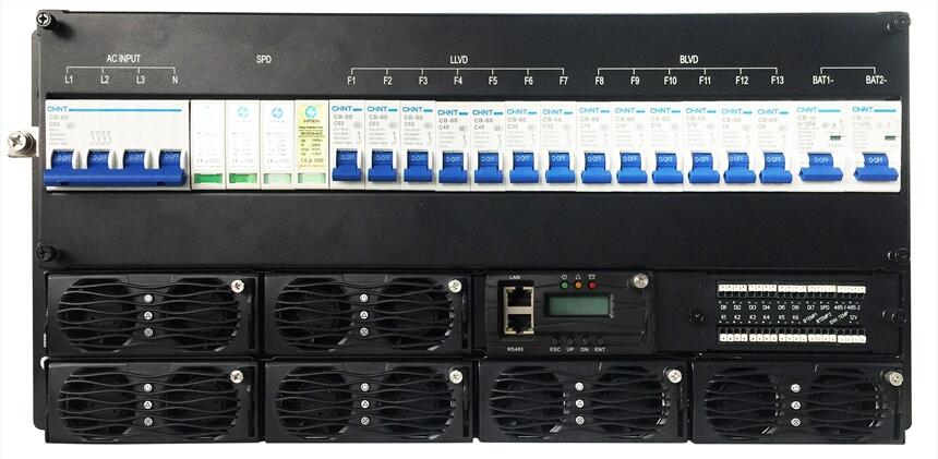 XLY5U-48V300AͨԴ