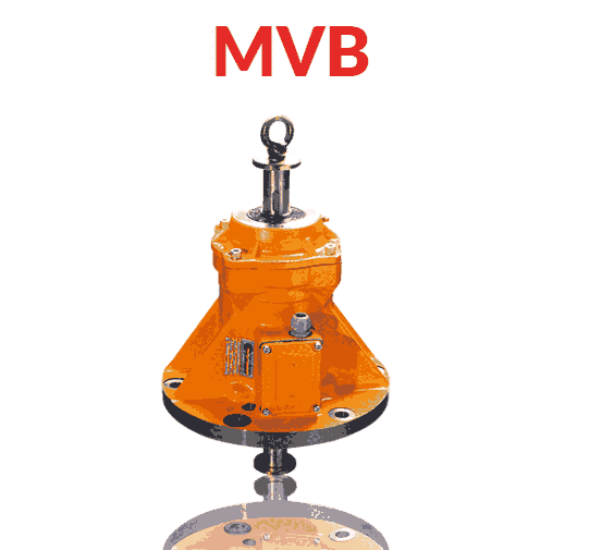 italvibrasʽ늙CMVB 2510/15ڈAκYW(wng)