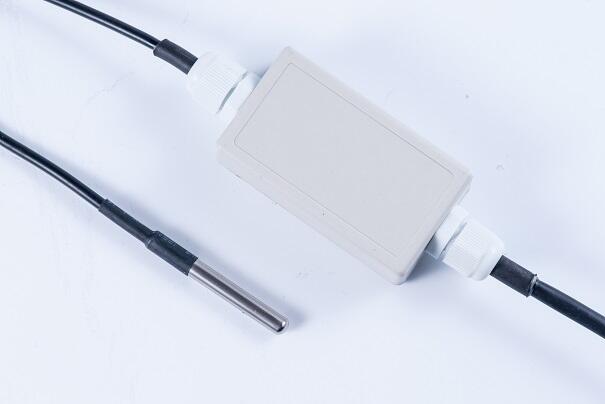 MP-508Bˮւ