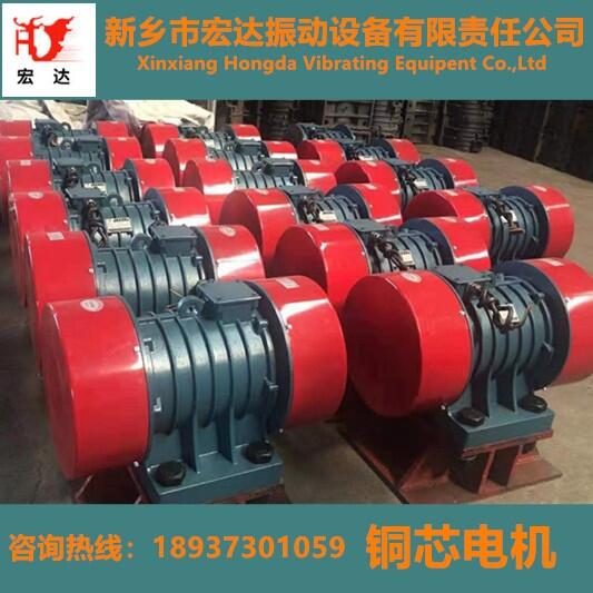 늙C늙C늄әCa(chn)JZO-0.7-2늙C0.08KW