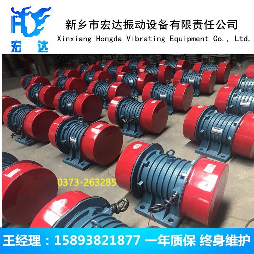 YZQϵ(dng)늙C(j) l(xing)_(d) YZQ-30-6T(dng)늙C(j)