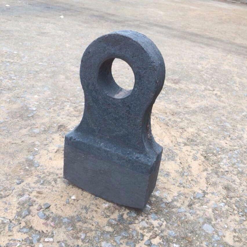 tϽN^ CN^ úCh(hun)N ưN r塢