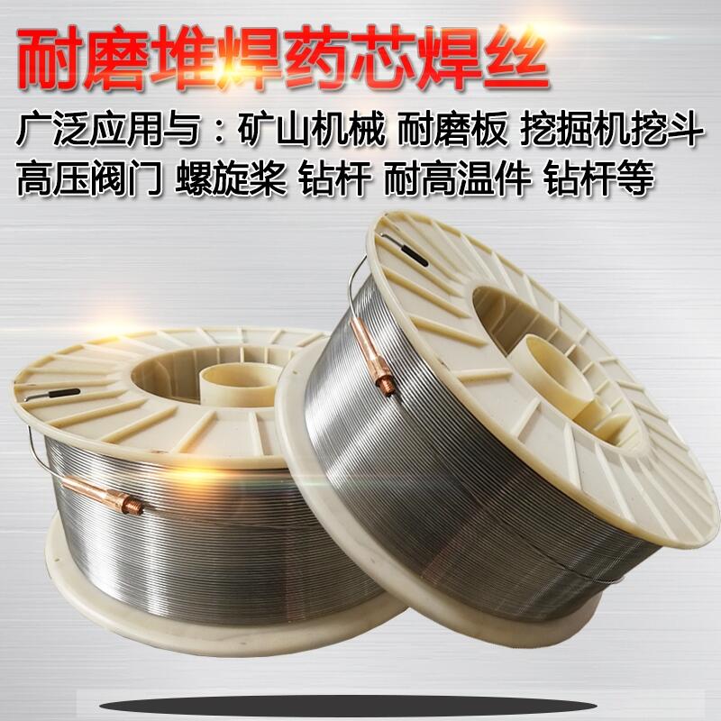 䓏SĥѺˎоz