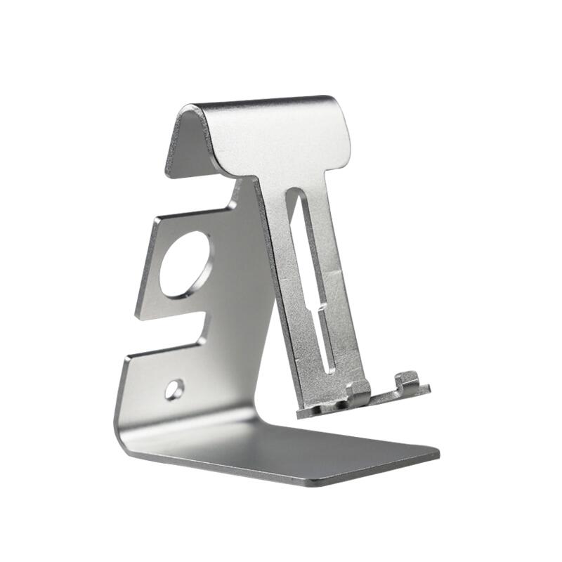 羳XϽƽ֙C(j)֧iPadّ֧ƽX늵