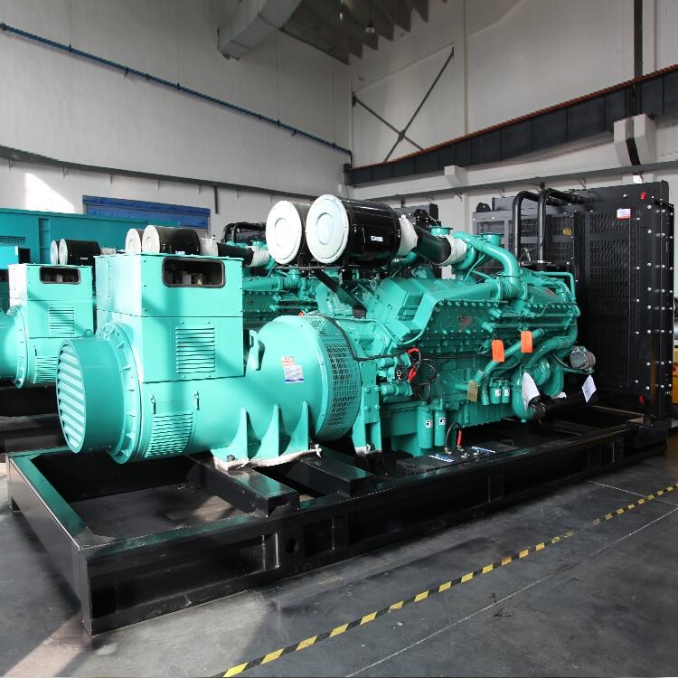 1000KW˹Ͱl(f)늙C(j)Mİbcע(xing)