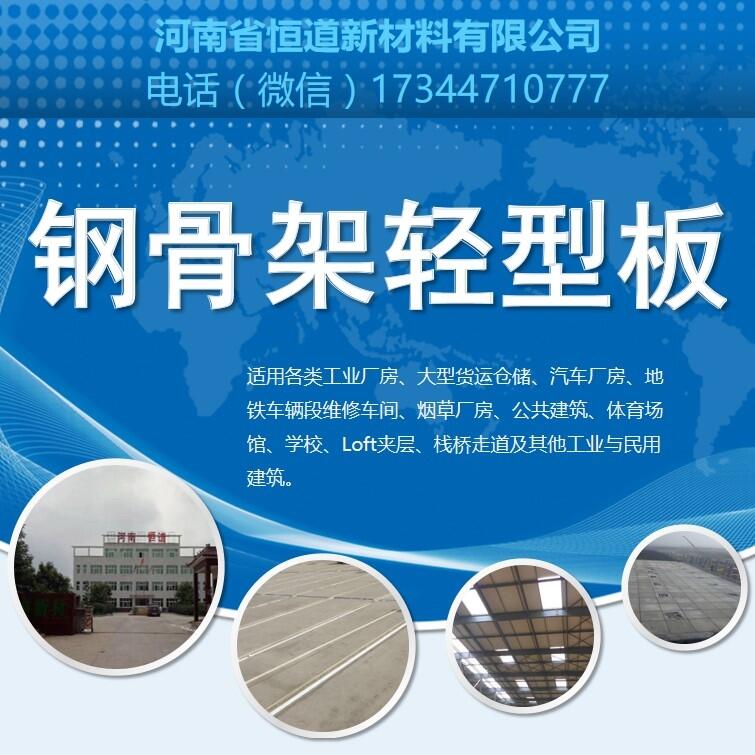 (yng)䓹Ǽp͘ǌӰa(chn)S 䓹Ǽp͘ǌӰr(ji)