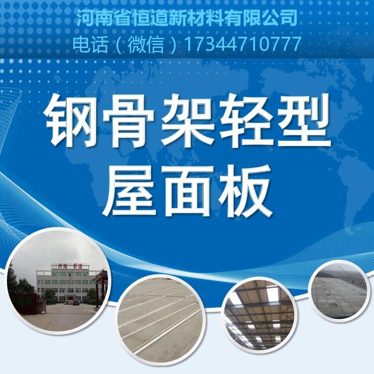 vR䓹Ǽp͘ǌӰa(chn)S 䓹Ǽp͘ǌӰr(ji)